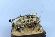 44 Bassi Roberto MPCV Buffalo